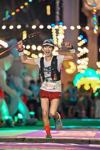 BIB: 5236
                            <button type="button" onclick="openModal(24884210)" class="btn btn-primary btn-sm float-right btn-popup" data-toggle="modal" data-target=".modal-high-quality">
                        <i class="fas fa-shopping-cart"></i> Add to Cart
                    </button>
                                            <button type="button" onclick="isThisMe(24884210, true)" class="btn btn-success btn-sm float-right btn-popup btn-isme hidden" data-toggle="tooltip" data-placement="bottom" title="นี่คือรูปของคุณใช่ไหม คลิกที่นี่เพื่อเอาเข้าอัลบั้ม">
                        <i class="fas fa-plus"></i> Add to album
                    </button>
                    <button type="button" onclick="isThisMe(24884210, false)" class="btn btn-warning btn-sm float-right btn-popup btn-isnotme hidden">
                        <i class="fas fa-ban"></i> Remove from album
                    </button>